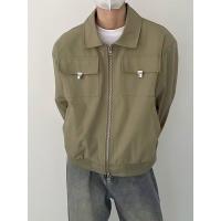 cms/erpbt/backend/web/uploads/erp/collection/images/Men Clothes/YANGJI/EN0150671/img_b/EN0150671_img_b_5